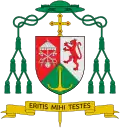 Znak