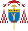 Znak