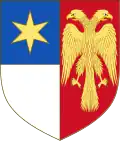 Buondelmonti