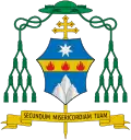 Znak