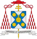 Znak