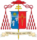 Znak