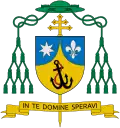 Znak