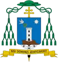 Znak