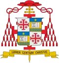 Znak
