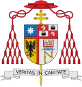 Znak