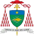 Znak