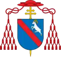 Znak