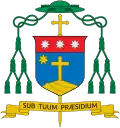 Znak