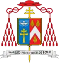 Znak