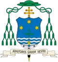 Znak