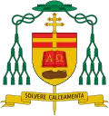 Znak