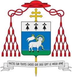 Znak