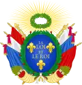 Státní znak