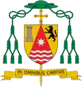 Znak