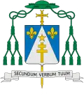 Znak