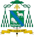 Znak