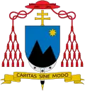 Znak
