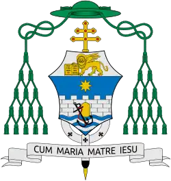 Znak