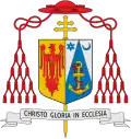 Znak