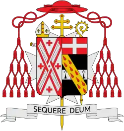Znak