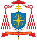 Znak