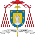 Znak