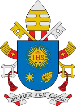 Znak