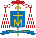Znak
