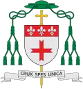 Znak
