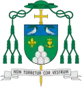 Znak