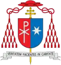 Znak