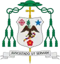 Znak