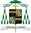 Znak