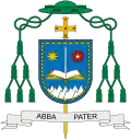 Znak