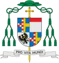 Znak