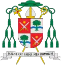 Znak