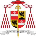 Znak