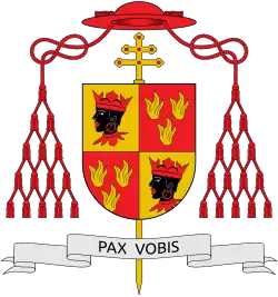 Znak