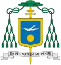 Znak