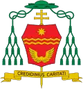 Znak