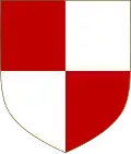 Státní znak