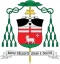 Znak