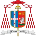 Znak