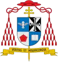 Znak