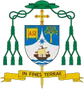 Znak