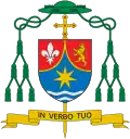 Znak