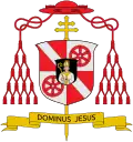 Znak