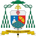 Znak