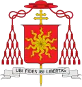 Znak